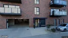 Apartment for rent, Herlev, Greater Copenhagen, &lt;span class=&quot;blurred street&quot; onclick=&quot;ProcessAdRequest(12547268)&quot;&gt;&lt;span class=&quot;hint&quot;&gt;See streetname&lt;/span&gt;[xxxxxxxxxxxxx]&lt;/span&gt;