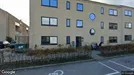 Apartment for rent, Roskilde, Greater Copenhagen, &lt;span class=&quot;blurred street&quot; onclick=&quot;ProcessAdRequest(12547269)&quot;&gt;&lt;span class=&quot;hint&quot;&gt;See streetname&lt;/span&gt;[xxxxxxxxxxxxx]&lt;/span&gt;