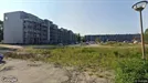 Apartment for rent, Ballerup, Greater Copenhagen, &lt;span class=&quot;blurred street&quot; onclick=&quot;ProcessAdRequest(12547276)&quot;&gt;&lt;span class=&quot;hint&quot;&gt;See streetname&lt;/span&gt;[xxxxxxxxxxxxx]&lt;/span&gt;