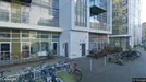 Apartment for rent, Aarhus C, Aarhus, &lt;span class=&quot;blurred street&quot; onclick=&quot;ProcessAdRequest(12547278)&quot;&gt;&lt;span class=&quot;hint&quot;&gt;See streetname&lt;/span&gt;[xxxxxxxxxxxxx]&lt;/span&gt;