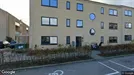 Apartment for rent, Roskilde, Greater Copenhagen, &lt;span class=&quot;blurred street&quot; onclick=&quot;ProcessAdRequest(12547281)&quot;&gt;&lt;span class=&quot;hint&quot;&gt;See streetname&lt;/span&gt;[xxxxxxxxxxxxx]&lt;/span&gt;