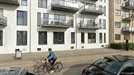 Apartment for rent, Vanløse, Copenhagen, &lt;span class=&quot;blurred street&quot; onclick=&quot;ProcessAdRequest(12547283)&quot;&gt;&lt;span class=&quot;hint&quot;&gt;See streetname&lt;/span&gt;[xxxxxxxxxxxxx]&lt;/span&gt;