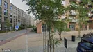 Apartment for rent, Valby, Copenhagen, &lt;span class=&quot;blurred street&quot; onclick=&quot;ProcessAdRequest(12547290)&quot;&gt;&lt;span class=&quot;hint&quot;&gt;See streetname&lt;/span&gt;[xxxxxxxxxxxxx]&lt;/span&gt;