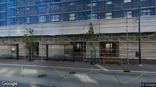 Apartments for rent in Tallinn Kesklinna - Photo from Google Street View