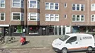 Apartment for rent, Amsterdam Zuideramstel, Amsterdam, &lt;span class=&quot;blurred street&quot; onclick=&quot;ProcessAdRequest(12548571)&quot;&gt;&lt;span class=&quot;hint&quot;&gt;See streetname&lt;/span&gt;[xxxxxxxxxxxxx]&lt;/span&gt;