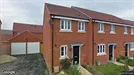 Apartment for rent, Bridgwater - Somerset, South West, &lt;span class=&quot;blurred street&quot; onclick=&quot;ProcessAdRequest(12549230)&quot;&gt;&lt;span class=&quot;hint&quot;&gt;See streetname&lt;/span&gt;[xxxxxxxxxxxxx]&lt;/span&gt;