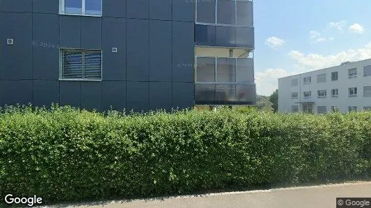 Apartments for rent in Bern-Mittelland - Photo from Google Street View