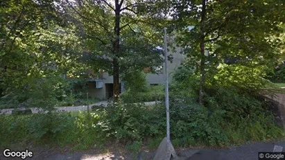 Apartments for rent in Bern-Mittelland - Photo from Google Street View