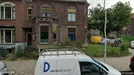 Room for rent, Nijmegen, Gelderland, &lt;span class=&quot;blurred street&quot; onclick=&quot;ProcessAdRequest(12550711)&quot;&gt;&lt;span class=&quot;hint&quot;&gt;See streetname&lt;/span&gt;[xxxxxxxxxxxxx]&lt;/span&gt;