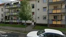 Apartment for rent, Salzlandkreis, Sachsen-Anhalt, &lt;span class=&quot;blurred street&quot; onclick=&quot;ProcessAdRequest(12550797)&quot;&gt;&lt;span class=&quot;hint&quot;&gt;See streetname&lt;/span&gt;[xxxxxxxxxxxxx]&lt;/span&gt;
