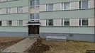 Apartment for rent, Rauma, Satakunta, &lt;span class=&quot;blurred street&quot; onclick=&quot;ProcessAdRequest(12550850)&quot;&gt;&lt;span class=&quot;hint&quot;&gt;See streetname&lt;/span&gt;[xxxxxxxxxxxxx]&lt;/span&gt;