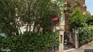 Apartment for rent, Roma Municipio IX – EUR, Rome, &lt;span class=&quot;blurred street&quot; onclick=&quot;ProcessAdRequest(12551094)&quot;&gt;&lt;span class=&quot;hint&quot;&gt;See streetname&lt;/span&gt;[xxxxxxxxxxxxx]&lt;/span&gt;