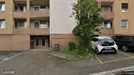 Apartment for rent, Horgen, Zürich (Kantone), &lt;span class=&quot;blurred street&quot; onclick=&quot;ProcessAdRequest(12551098)&quot;&gt;&lt;span class=&quot;hint&quot;&gt;See streetname&lt;/span&gt;[xxxxxxxxxxxxx]&lt;/span&gt;