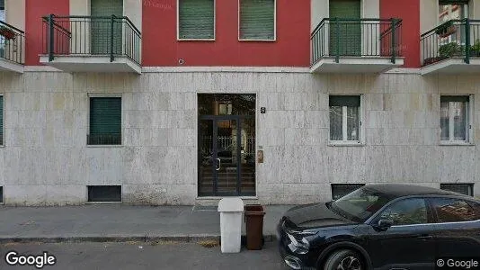 Apartments for rent in Location is not specified - Photo from Google Street View