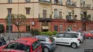 Apartment for rent, Napoli Municipalità 4, Naples, &lt;span class=&quot;blurred street&quot; onclick=&quot;ProcessAdRequest(12551104)&quot;&gt;&lt;span class=&quot;hint&quot;&gt;See streetname&lt;/span&gt;[xxxxxxxxxxxxx]&lt;/span&gt;