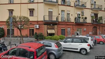 Apartments for rent in Location is not specified - Photo from Google Street View