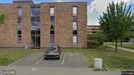 Apartment for rent, Eindhoven, North Brabant, &lt;span class=&quot;blurred street&quot; onclick=&quot;ProcessAdRequest(12551425)&quot;&gt;&lt;span class=&quot;hint&quot;&gt;See streetname&lt;/span&gt;[xxxxxxxxxxxxx]&lt;/span&gt;