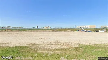 Apartments for rent in Almere - Photo from Google Street View