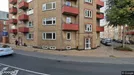 Apartment for rent, Odense C, Odense, &lt;span class=&quot;blurred street&quot; onclick=&quot;ProcessAdRequest(12552671)&quot;&gt;&lt;span class=&quot;hint&quot;&gt;See streetname&lt;/span&gt;[xxxxxxxxxxxxx]&lt;/span&gt;