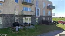 Apartment for rent, Aalborg SV, Aalborg (region), &lt;span class=&quot;blurred street&quot; onclick=&quot;ProcessAdRequest(12552674)&quot;&gt;&lt;span class=&quot;hint&quot;&gt;See streetname&lt;/span&gt;[xxxxxxxxxxxxx]&lt;/span&gt;