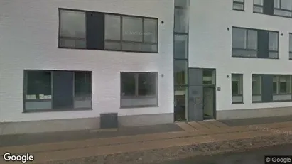 Apartments for rent in Copenhagen S - Photo from Google Street View