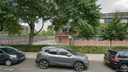 Apartments for rent in Location is not specified - Photo from Google Street View