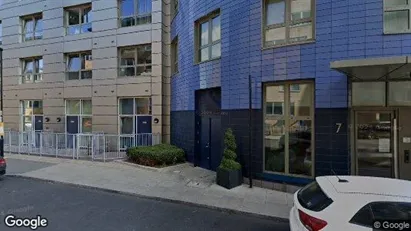 Apartments for rent in Location is not specified - Photo from Google Street View