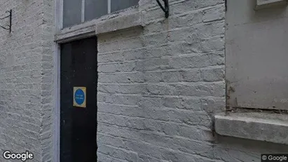 Apartments for rent in Location is not specified - Photo from Google Street View