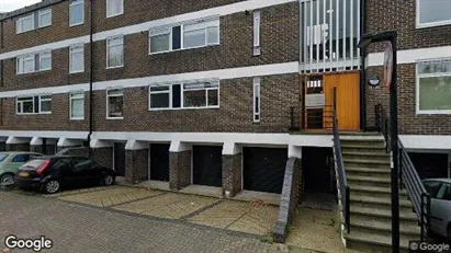 Apartments for rent in Location is not specified - Photo from Google Street View