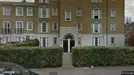 Apartment for rent, London East, &lt;span class=&quot;blurred street&quot; onclick=&quot;ProcessAdRequest(12553520)&quot;&gt;&lt;span class=&quot;hint&quot;&gt;See streetname&lt;/span&gt;[xxxxxxxxxxxxx]&lt;/span&gt;