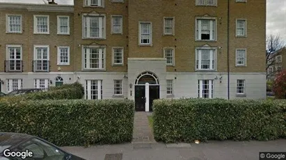 Apartments for rent in Location is not specified - Photo from Google Street View