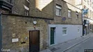 Apartment for rent, London East, &lt;span class=&quot;blurred street&quot; onclick=&quot;ProcessAdRequest(12553640)&quot;&gt;&lt;span class=&quot;hint&quot;&gt;See streetname&lt;/span&gt;[xxxxxxxxxxxxx]&lt;/span&gt;