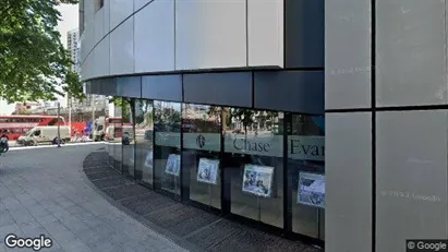 Apartments for rent in Location is not specified - Photo from Google Street View