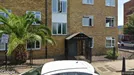 Apartment for rent, London East, &lt;span class=&quot;blurred street&quot; onclick=&quot;ProcessAdRequest(12553723)&quot;&gt;&lt;span class=&quot;hint&quot;&gt;See streetname&lt;/span&gt;[xxxxxxxxxxxxx]&lt;/span&gt;