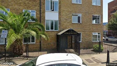 Apartments for rent in Location is not specified - Photo from Google Street View