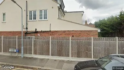 Apartments for rent in Location is not specified - Photo from Google Street View