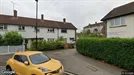 Apartment for rent, London East, &lt;span class=&quot;blurred street&quot; onclick=&quot;ProcessAdRequest(12553796)&quot;&gt;&lt;span class=&quot;hint&quot;&gt;See streetname&lt;/span&gt;[xxxxxxxxxxxxx]&lt;/span&gt;