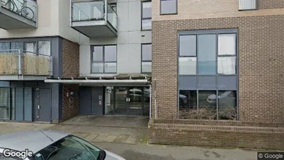 Apartments for rent in Location is not specified - Photo from Google Street View