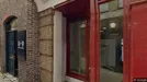 Apartment for rent, London East, &lt;span class=&quot;blurred street&quot; onclick=&quot;ProcessAdRequest(12553905)&quot;&gt;&lt;span class=&quot;hint&quot;&gt;See streetname&lt;/span&gt;[xxxxxxxxxxxxx]&lt;/span&gt;