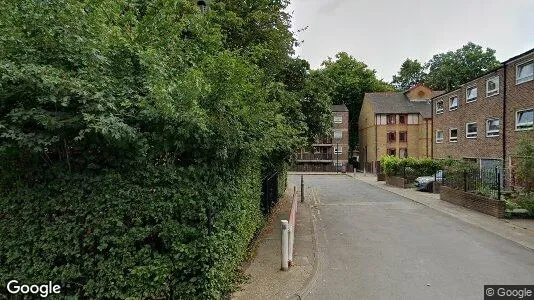 Apartments for rent in Location is not specified - Photo from Google Street View