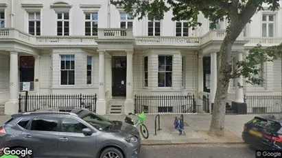 Apartments for rent in Location is not specified - Photo from Google Street View