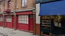 Apartment for rent, London East, &lt;span class=&quot;blurred street&quot; onclick=&quot;ProcessAdRequest(12554004)&quot;&gt;&lt;span class=&quot;hint&quot;&gt;See streetname&lt;/span&gt;[xxxxxxxxxxxxx]&lt;/span&gt;