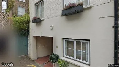 Apartments for rent in Location is not specified - Photo from Google Street View