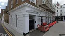 Apartment for rent, South East, &lt;span class=&quot;blurred street&quot; onclick=&quot;ProcessAdRequest(12554122)&quot;&gt;&lt;span class=&quot;hint&quot;&gt;See streetname&lt;/span&gt;[xxxxxxxxxxxxx]&lt;/span&gt;