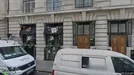 Apartment for rent, London East, &lt;span class=&quot;blurred street&quot; onclick=&quot;ProcessAdRequest(12554132)&quot;&gt;&lt;span class=&quot;hint&quot;&gt;See streetname&lt;/span&gt;[xxxxxxxxxxxxx]&lt;/span&gt;