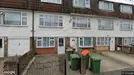 Apartment for rent, London East, &lt;span class=&quot;blurred street&quot; onclick=&quot;ProcessAdRequest(12554211)&quot;&gt;&lt;span class=&quot;hint&quot;&gt;See streetname&lt;/span&gt;[xxxxxxxxxxxxx]&lt;/span&gt;
