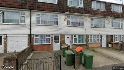 Apartments for rent in Location is not specified - Photo from Google Street View