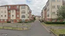 Apartment for rent, Morden - Surrey, Greater London, &lt;span class=&quot;blurred street&quot; onclick=&quot;ProcessAdRequest(12554235)&quot;&gt;&lt;span class=&quot;hint&quot;&gt;See streetname&lt;/span&gt;[xxxxxxxxxxxxx]&lt;/span&gt;