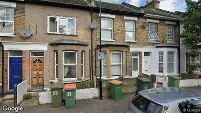 Apartments for rent in Location is not specified - Photo from Google Street View