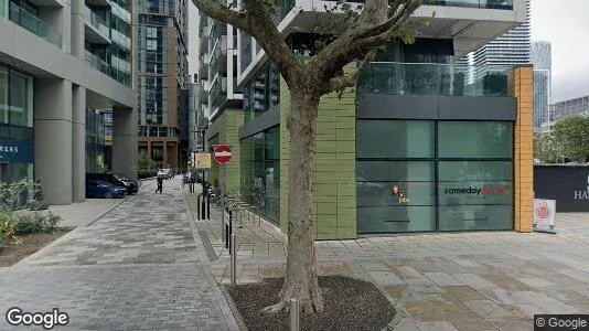 Apartments for rent in Location is not specified - Photo from Google Street View